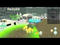 roblox tank simulator