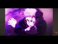 Xavier/Gojo 9/3/18 “AceCloak”Mythic SoloQ Rank,Video 8