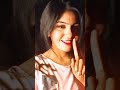 Koster Viral Tiktok Video Bangla| Nadiya Khan Sad TikTok Video | Nadia Khan Tik Tok Video 2021