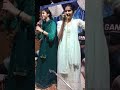 singer Anita Rani and Geeta Rani live show pind varnala