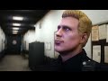 I Became The CHIEF of Police in GTA 5 RP