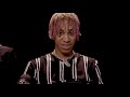 Ayo & Teo Take A Lie Detector Test | Fuse