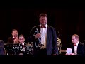 Franck Pulcini - Concierto de Aranjuez, J. Rodrigo - Hércules Brass Ensemble