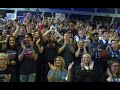 Olathe Northwest High School Lip Dub 2017