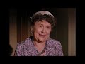 Full Episodes I Best Of Aunt Clara (Season 1)  I DOUBLE FEATURE I Bewitched