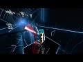 Beat Saber - I Need You - EXPERT - Full Combo