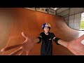 Gui Khury - Skateboarding Mix (X-Games Highlights)