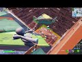Diamonds 💎 Ft. Clix  +  Best Keyboard and Mouse Settings (Fortnite Montage) | Avivv