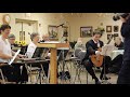 Chicago Zither Club Final Concert (Part 7)