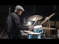 SONOR Artist Family: Maciej Gołyźniak - Drum Solo