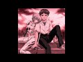 Ikari Shinji's Theme - slowed down + reverb