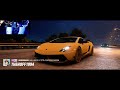 Forza Horizon 5 PAGANI ZONDA - Thrustmaster TX Gameplay