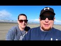 TOP THINGS TO DO IN OCEAN SHORES | OCEAN SHORES REVIEW