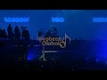 ASAKE LIVE at the O2 Arena 2023 FULL VIDEO  FT TIWA SAVAGE, FIREBOY AND OLAMIDE!! #asake  #soldout