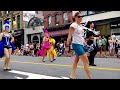 Halifax Pride Parade 2013 10 of 21