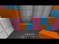 How to Build an Ultimate Doomsday Secret Bunker in Minecraft