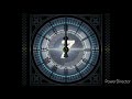 Happy New Year 2021 - 15 Minutes Countdown London Big Ben Clock (BBC News Remix 2020)