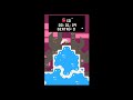 [TAS] Celeste 1.5 in 1:29.73