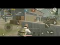 Pubg Mobile Sniper Compilation ! My Best Shots Of The Year
