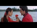 Aap Mujhe Achche Lagne Lage HD Song | Alka Yagnik, Abhijeet | Hrithik Roshan, Amisha Patel | 90s Hit