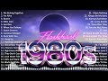 Nonstop 80s Greatest Hits ☀️ George Michael, Prince, Tina Turner, Cyndi Lauper, Culture Club