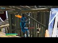 Fortnite Montage - 