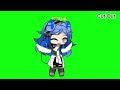 My part for my Gacha Tuber mep 1/2