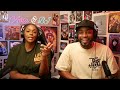 SLIM SHADY IS BACK??!! First Time Hearing Eminem “Houdini” Reaction | Asia and BJ