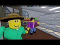 Aku Bermain Retail Tycoon 2 Selama 24 Jam