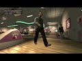 FIRST DATE - GTA IV WALKTHROUGH 🎮 #grandtheftautoiv