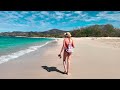 COSTA RICA - GUANACASTE IN 4K (ULTRA HD)