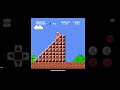 Super Mario Bros Gameplay - Level 1-2