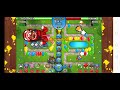 Perfect bloons btd battles win