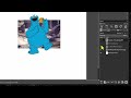 🎨 How to use GIMP - Beginner Tutorial