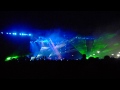 Metallica - One - LIVE - Orion Music + More Festival
