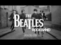 The Beatles Rockband Trailer
