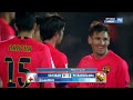 Eibar 0 x 2 Barcelona ● La Liga 14/15 Extended Goals & Highlights HD