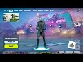 How To Get BOT LOBBIES in Fortnite Ranked 2024!