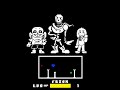 BAD TIME TRIO No Hit | TRIO'S SQUABBLE Best Attempt