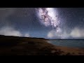 High Above: Beautiful Relaxing Music for Stress Relief • Relax, Sleep, Meditate, Study