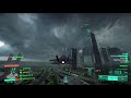 How did Battlefield 2042 make the F-35 upgrades so BORING?!