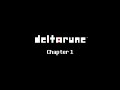 Deltarune | Dogtarune  Extended
