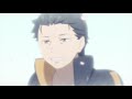 The Point of Re:Zero - A Masterful Character Study