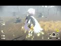 Shiny Turtwig (Massive Mass Outbreak) - Pokemon Legends Arceus