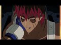 Outlaw Star Explained in 10 Minutes