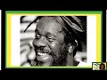 Dennis Brown Biography - Crown Prince of Reggae