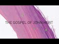 alt-J - The Gospel Of John Hurt (Official Audio)