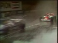 Ayrton Senna - Monaco84.avi