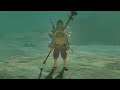 What Your Favorite BotW Armor Says About You!