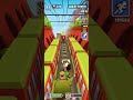 subway surfers 2072643 score